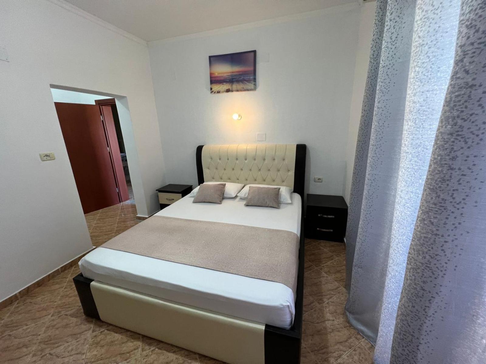 Golden Villa 사밀 외부 사진