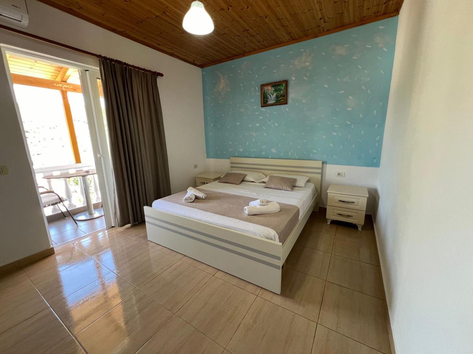 Golden Villa 사밀 외부 사진