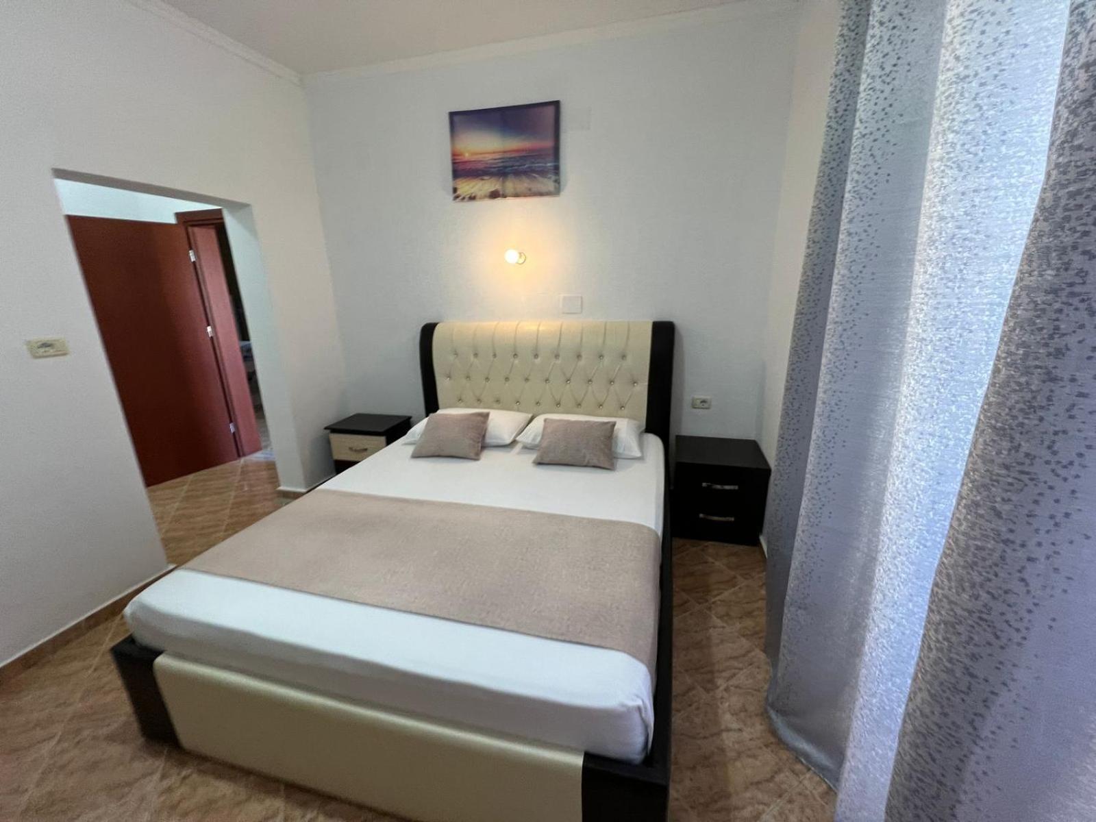Golden Villa 사밀 외부 사진