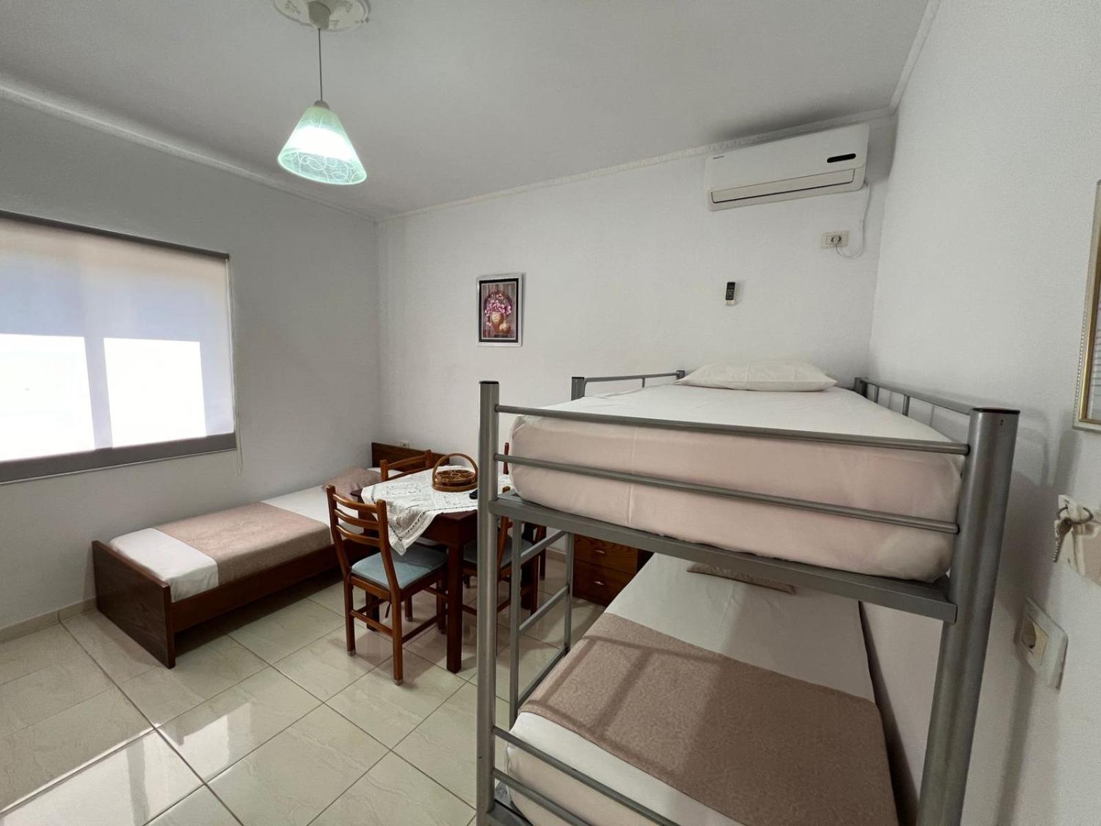 Golden Villa 사밀 외부 사진