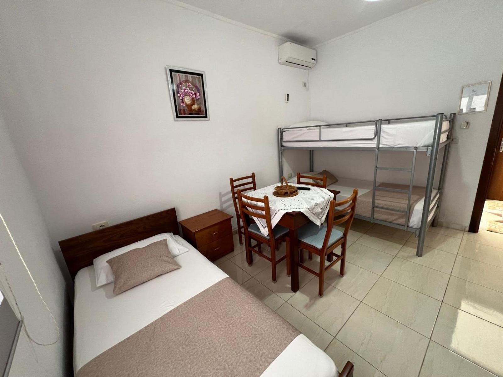 Golden Villa 사밀 외부 사진